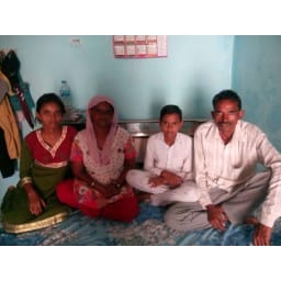 sirsa, hindi news, positive news, sirsa