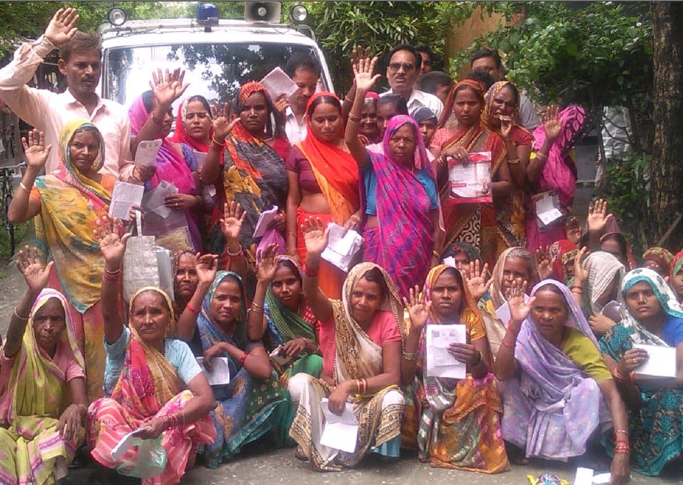If you do not ration women hoop chairman housing