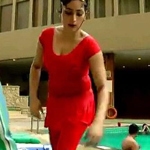 qandeel baloch gave a mobile shop to her brother, he wanted more