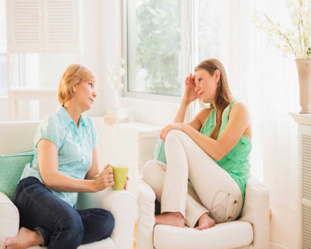 tips to convince your parents for love marriage