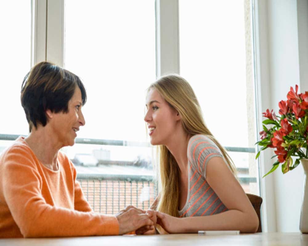 tips to convince your parents for love marriage