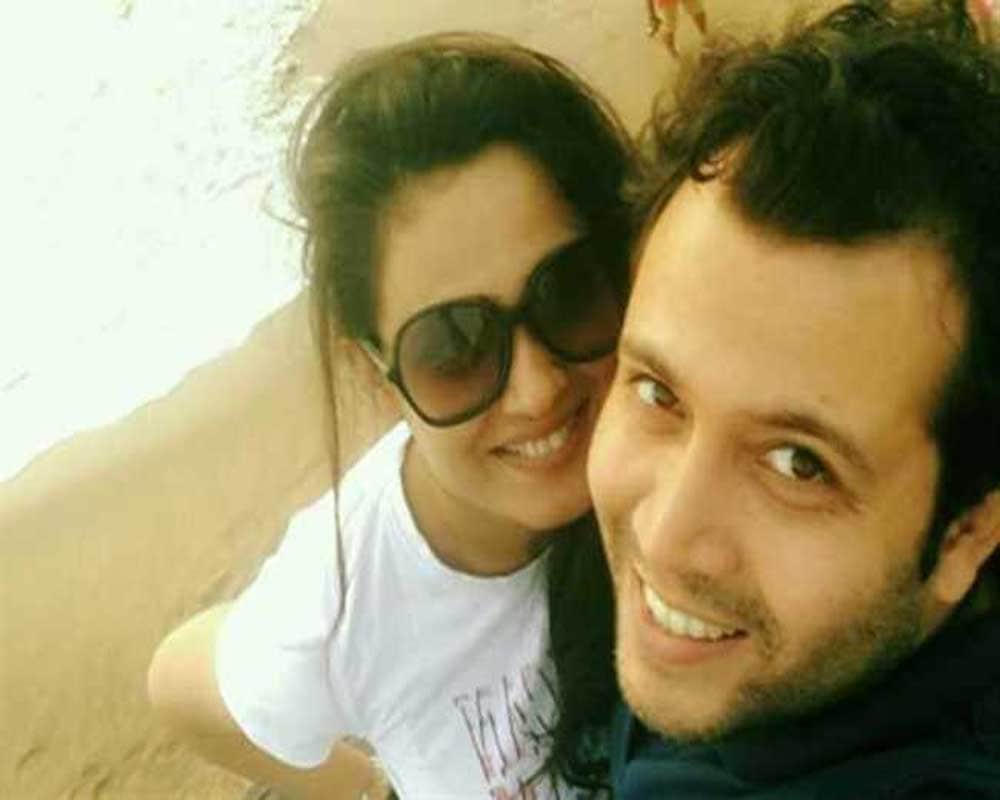 shweta tiwari daughter palak not making bollywood debut this year
