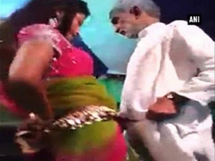 श्याम बहादुर सिंह