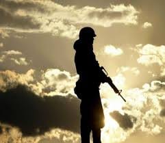 story of meerut clash victim who wants become soldier