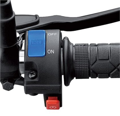 Top 5 Features Of Hero Splendor iSmart 110