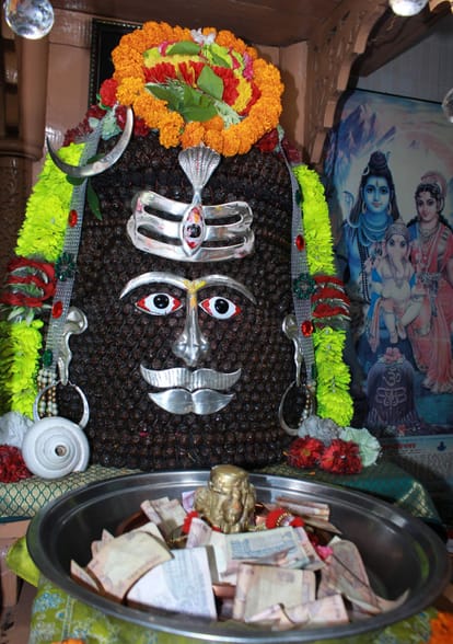 uttarakhand and nepal sawan starts from 16 July
