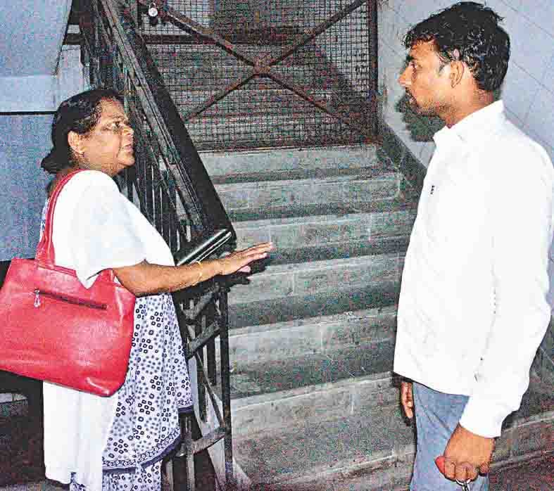 three child died
