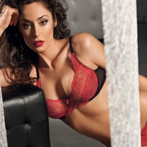 list of World's Most Expensive Virginities