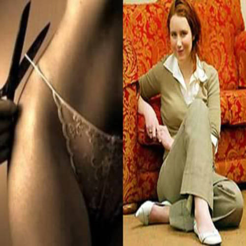 list of World's Most Expensive Virginities