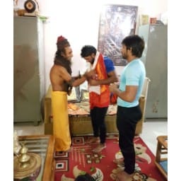 sonipat news, hindi news, yogi, wrestling