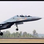 Indian air force was ready to attack pak air base in kargil war