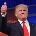 Trump and Modi will be 'best friends': adviser to U.S. president-elect