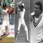 IND v WI: top 5 most successful batsman in this test series