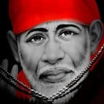 साईं बाबा
