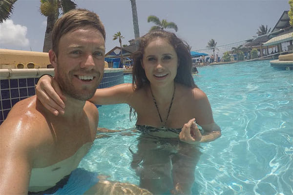AB Devilliers to Return Home For CSA Event
