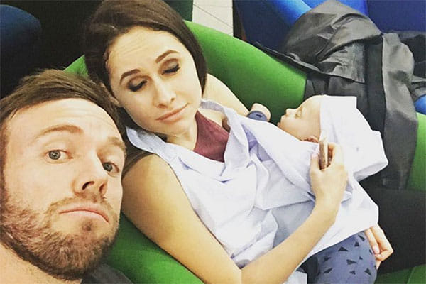 AB Devilliers to Return Home For CSA Event