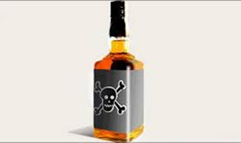  sale alcohol rampant  Ganganagar