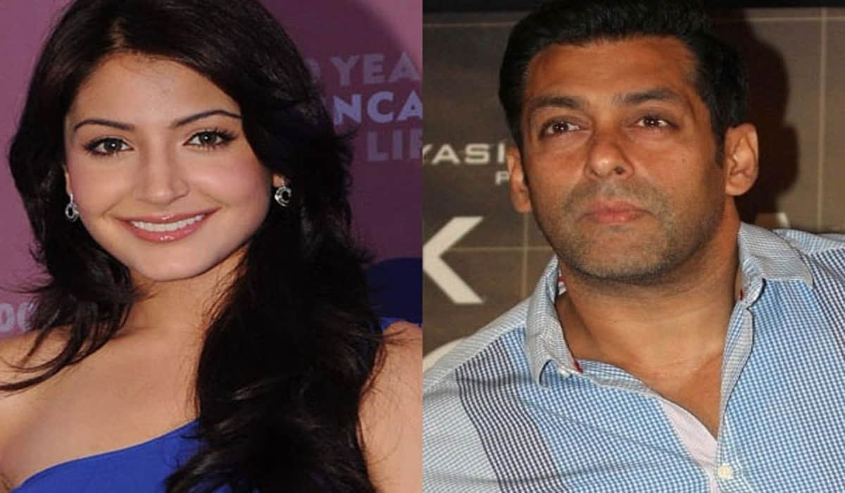 Salman Khan denied to work in Farah Khan and Rohit Shetty film Satte Pe Satta