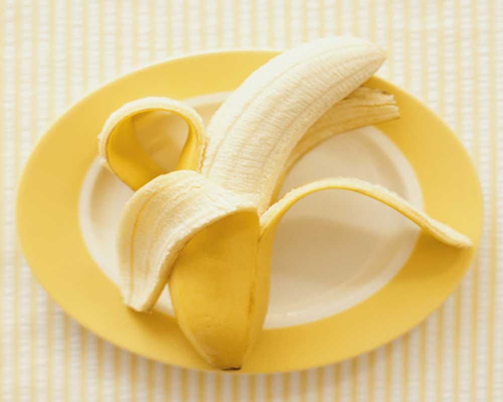 healthy tips to gain weight in 10 days