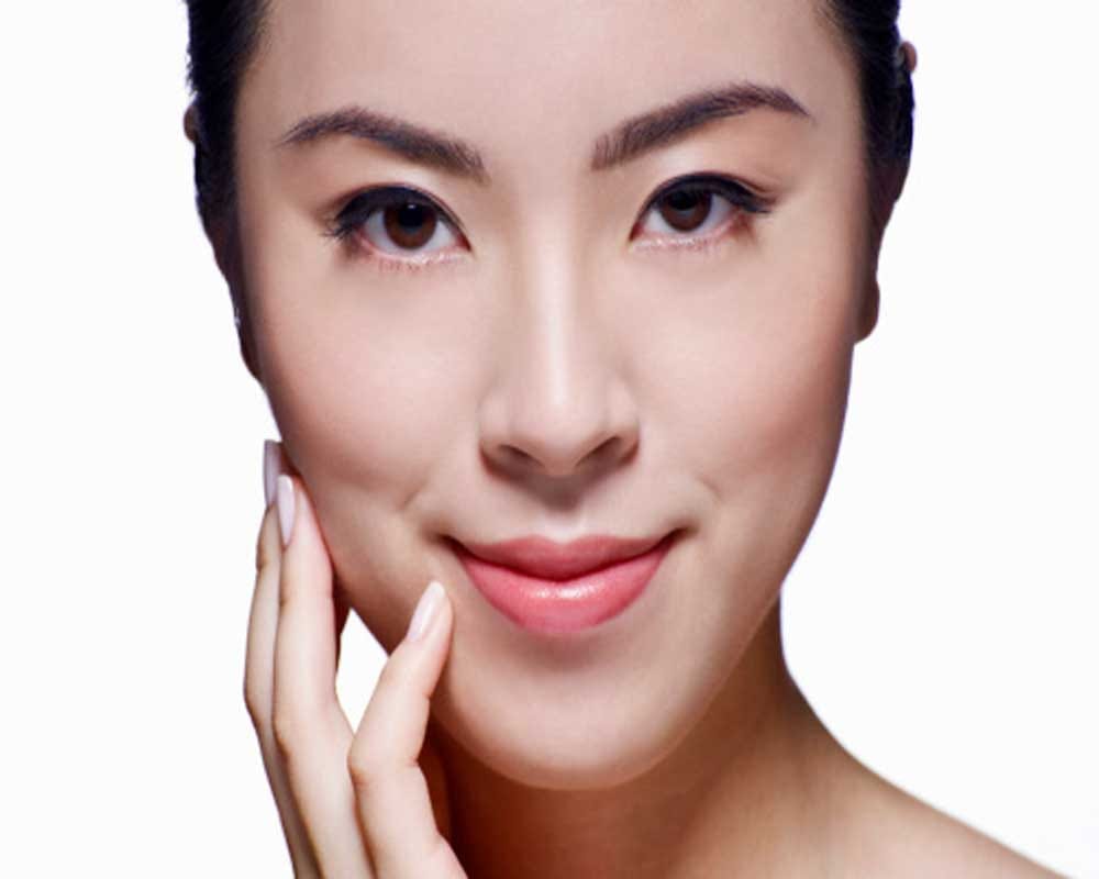 your navel cure many health problems