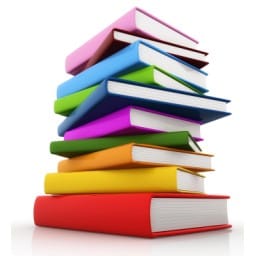 govt-in- parivet- books