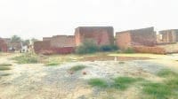 fatehabad, water, drinking water, 21 colony, spply,  harayana