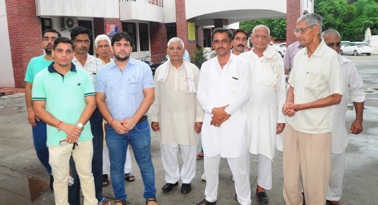 rape, rohtak, crime, police, gangrapeण्, haryana, sex crime, student, bhiwani, victim