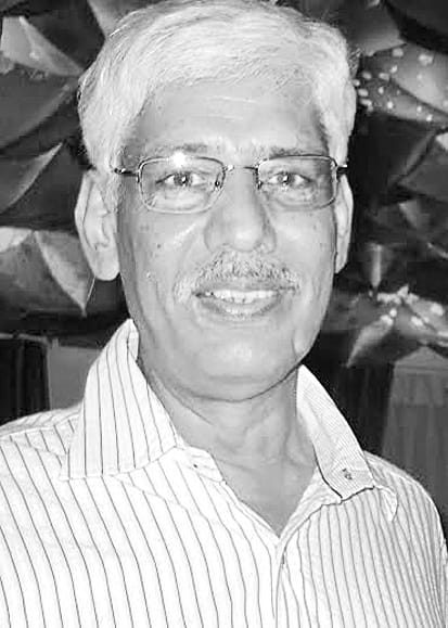 For reform in cricket play
