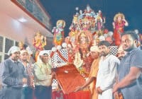 bilaspur, yamunanagar, haryana