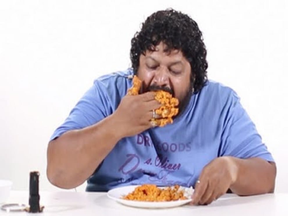 Men's Health: is that paunch a sign of risk? Know How To Reduce Belly Fat in Hindi