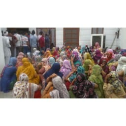 sonipat news, hindi news, crime, children
