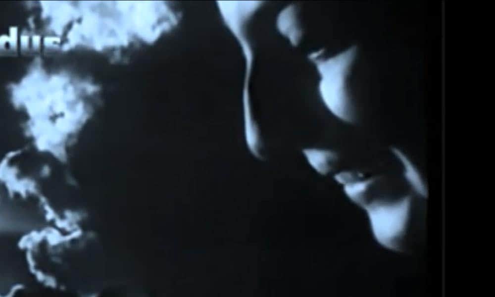 Famous songs sung by Mubarak begum