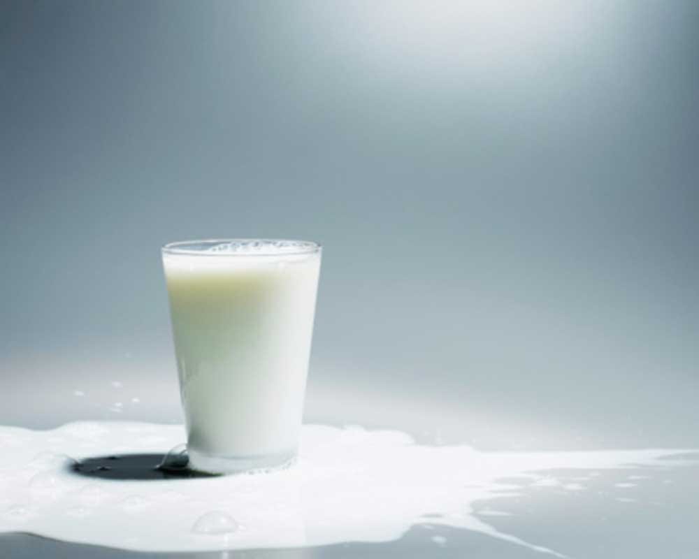 Up Nutrition actionable There will be a lack of cohesion
