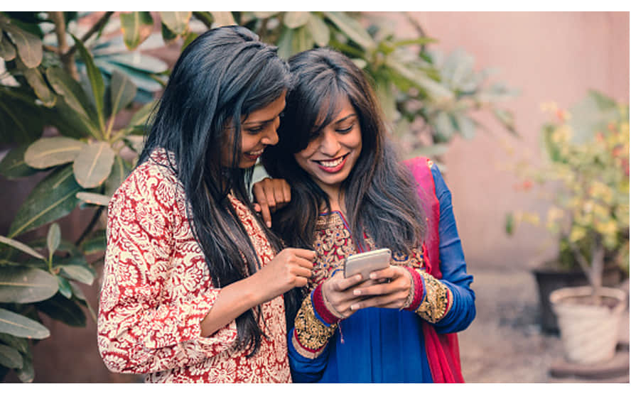 Airtel Launches 30GB 4G Prepaid Data Pack With 90-Day Validity