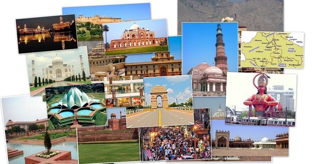CBSE will conduct a competition for students to teach them about India