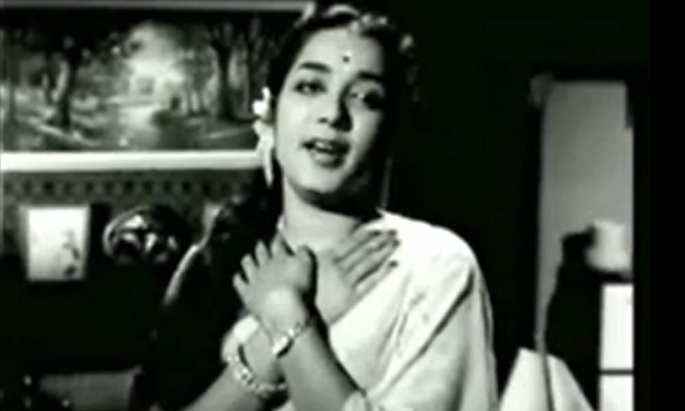 Famous songs sung by Mubarak begum