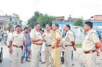 murder, worker, own, panipat