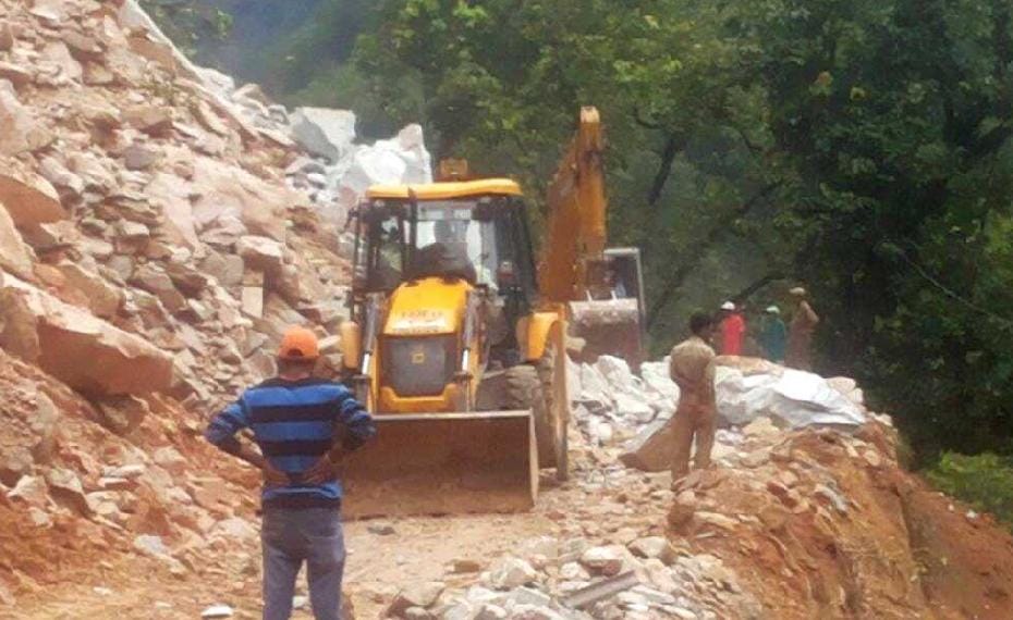 BRO BORDER ROADS WING Recruitment 2021 apply for BRO 459 post