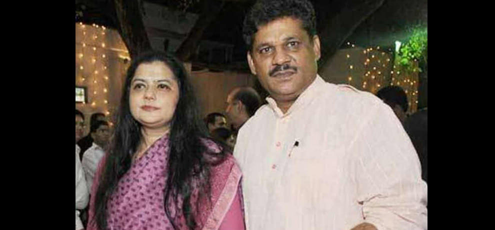 may fall another wicket of bjp, Delhi BJP may hold AAP hand