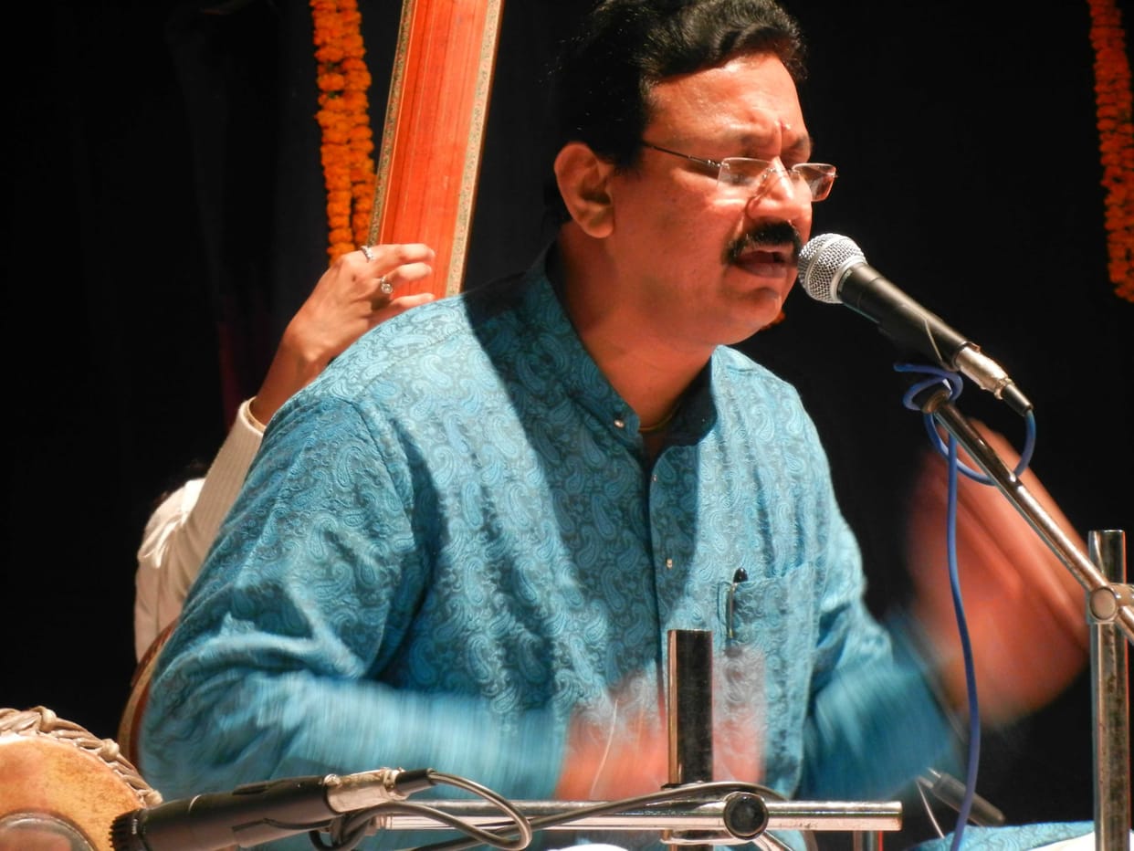 Salilam varsaya varsaya varsaya