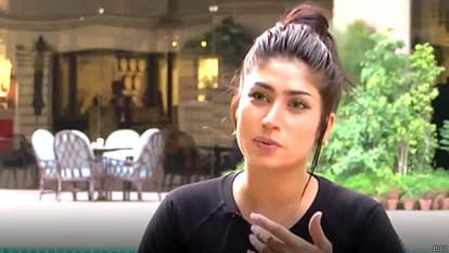 now qandeel baloch' family can not forgive the son