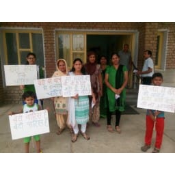 sirsa, hindi news, right, sirsa