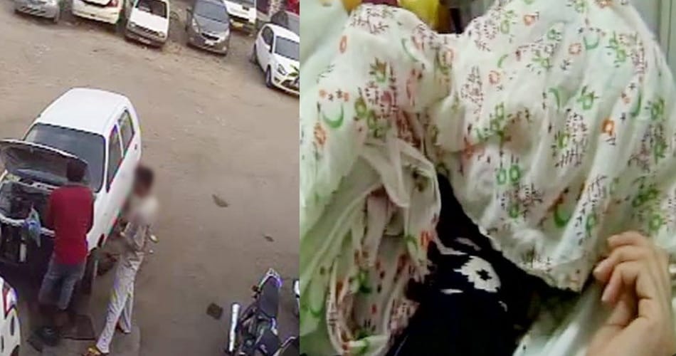 gangrape, rohtak gangrape, gangrape victim again gangrape, bhiwani student gangrape, rohtak 