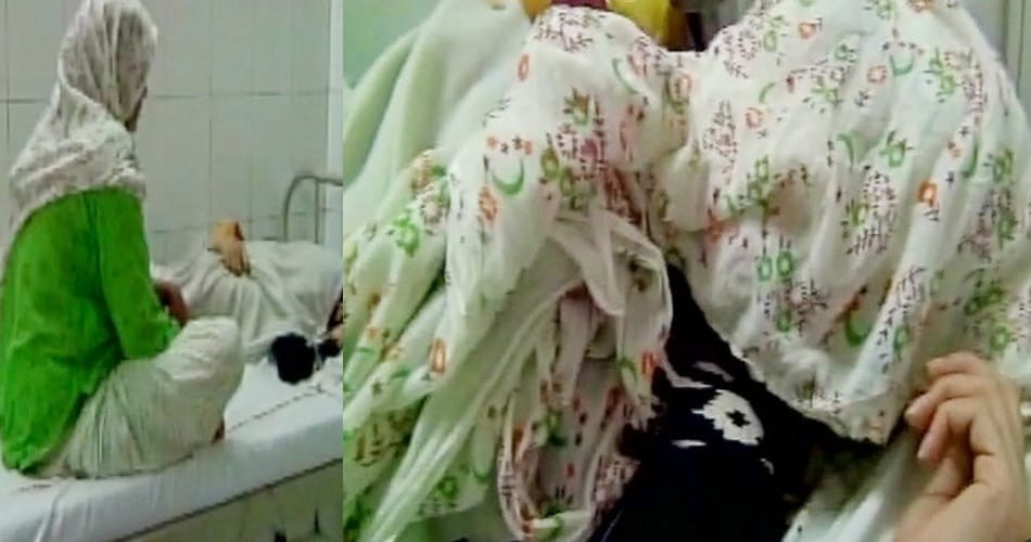 latest updates of rohatk gangrape case haryana