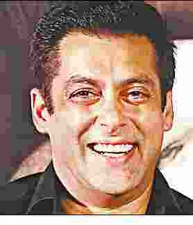 salman shaarukh jaise