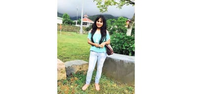 shilpa saroch singing in a hollywood movie