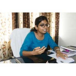 sirsa, hindi news, fshusan sahyogi, sirsa