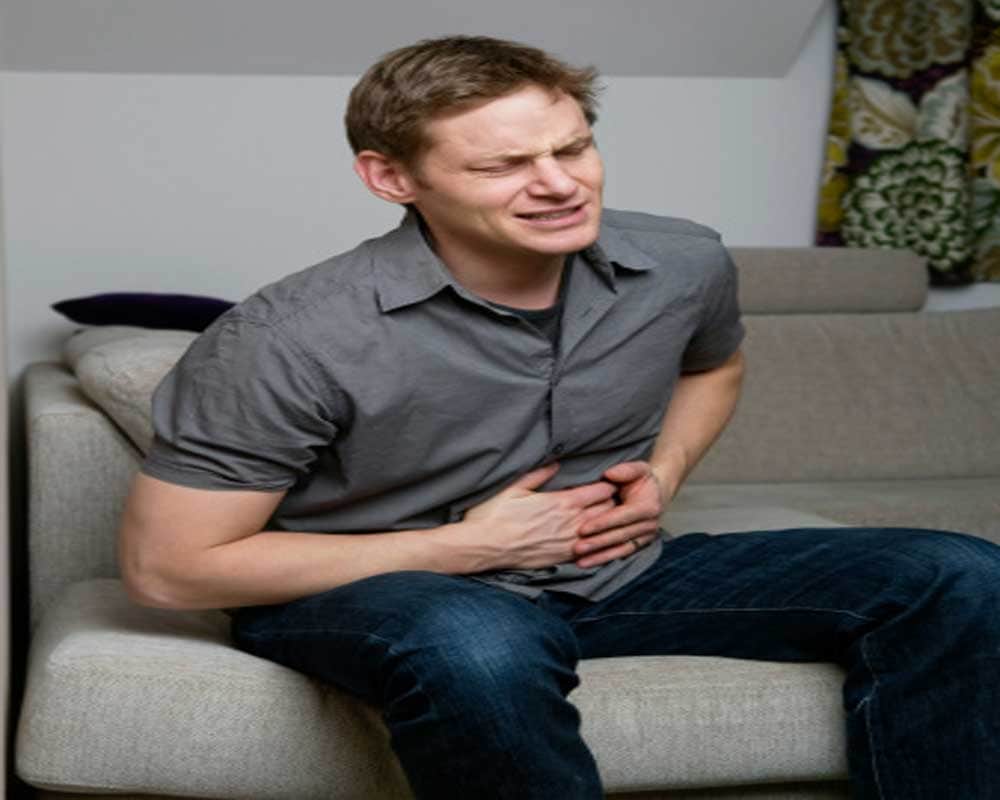 World Cancer Awareness Day: Early warning signs of cancer detected in the body should not be ignored