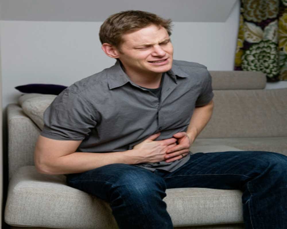 negative effects of bed tea habit
