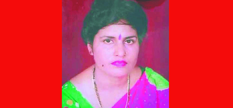  Dead bodies of Father and son found in same position as mother and daughter. 